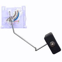 Sensor De Nível De Combustível Audi A3 Turbo 1.8 20v 2000/07 Sensor De Nível De Combustível Audi A3 Turbo 1.8 20v 2000/07