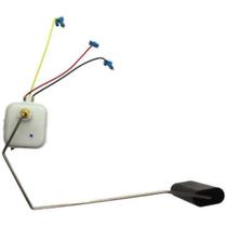 Sensor de nível de combustível Audi Q3 2016 a 2019 TSA