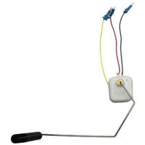 Sensor de nível de combustível Audi Q3 2016 a 2019 TSA