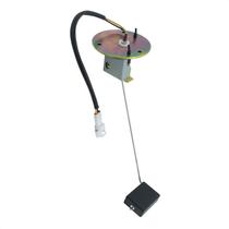 Sensor de Nivel de Combustivel Boia do Tanque Mitsubishi L200 2.5 8V 4X4 GL/GLS 1996 a 2007