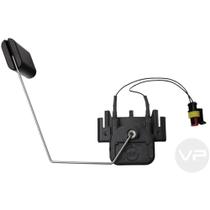 Sensor de nível de combustível C3 Picasso 2011 a 2017