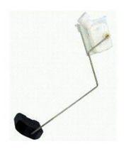 Sensor de nivel de combustivel c3 tsa// Sensor de nivel de combustivel c3 tsa//