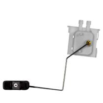 Sensor De Nivel De Combustível Celta Prisma Agile Corsa T-010182