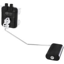 Sensor de nível de combustível Chery Celer 2013 a 2019 DS Sensor de nível de combustível Chery Celer 2013 a 2019 DS