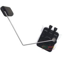 Sensor De Nível De Combustível Chery New QQ Smile 1.0 8v 18/ Sensor De Nível De Combustível Chery New QQ Smile 1.0 8v 18/