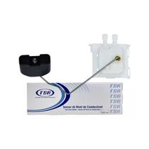 Sensor de Nivel de Combustível Chevrolet Astra / Vectra Hatch Flex .../09 Bbn - T010189