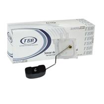 Sensor de Nivel de Combustível Chevrolet Astra / Vectra Sedan Flex .../09 Bbn - T010190 Sensor de Nivel de Combustível Chevrolet Astra / Vectra Sedan Flex .../09 Bbn - T010190