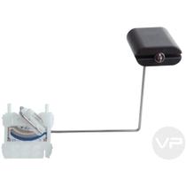 Sensor de nível de combustível Chevrolet Captiva 2008 a 2017