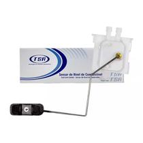 Sensor de Nivel de Combustível Chevrolet Celta Flex .../09 Bbn - T010182 Sensor de Nivel de Combustível Chevrolet Celta Flex .../09 Bbn - T010182