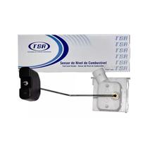 Sensor de Nivel de Combustível Chevrolet Celta Flex Bbsv - T010095