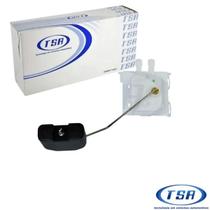 Sensor de Nivel de Combustível Chevrolet Celta / Prisma / Corsa Flex Bbn - T010141 Sensor de Nivel de Combustível Chevrolet Celta / Prisma / Corsa Flex Bbn - T010141
