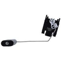 Sensor de nível de combustível Chevrolet Cobalt 2012 a 2015