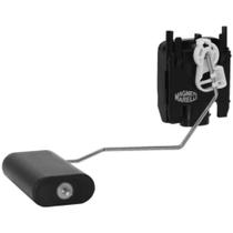 Sensor de nível de combustível Chevrolet Cobalt 2012 a 2019