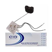 Sensor de Nivel de Combustível Chevrolet Corsa 03/99 - T010039