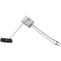 Sensor de nível de combustível Chevrolet Corsa 2000 a 2003 Sensor de nível de combustível Chevrolet Corsa 2000 a 2003