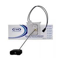 Sensor de Nivel de Combustível Chevrolet Corsa 94 - T010035