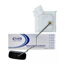 Sensor de Nivel de Combustível Chevrolet Corsa Alcool Bbsv - T010092