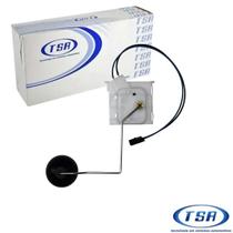 Sensor de Nivel de Combustível Chevrolet Corsa Novo 02/... - T010040