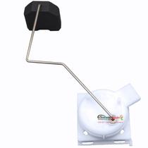 Sensor De Nível De Combustível Chevrolet Meriva 1.8 8V 03/05