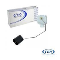 Sensor de Nivel de Combustível Chevrolet Meriva / Montana Flex Bbsv - T010097