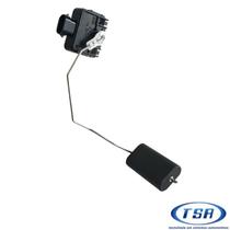 Sensor de Nivel de Combustível Chevrolet Novo Onix 1.0 Flex 20/... - T010285