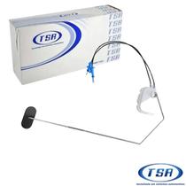 Sensor de Nivel de Combustível Chevrolet Onix / Prisma 1.0 Flex BDM - T010229
