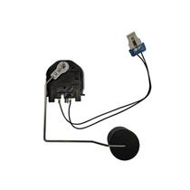 Sensor de Nivel de Combustível Chevrolet Onix / Tracker / Spin 22/... - T010307