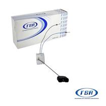 Sensor de Nivel de Combustível Chevrolet Pick-Up Corsa 00/04 BM T-010034