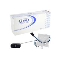 Sensor de Nivel de Combustível Chevrolet Pick-Up Corsa 94/00 BD T-010041