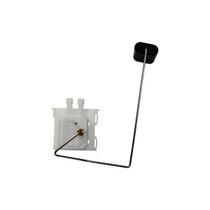 Sensor de Nivel de Combustível Chevrolet S10 Nova Flex BDN - T010223