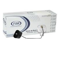 Sensor de Nivel de Combustível Chevrolet Sonic 2012 Flex - T010222