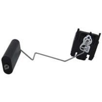 Sensor de nível de combustível Chevrolet Spin 2012 a 2019