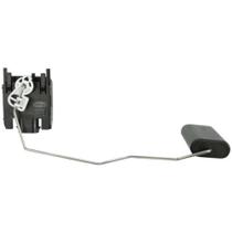 Sensor de nível de combustível Chevrolet Tracker 2014 a 2016