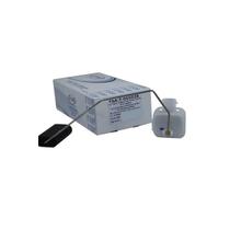 Sensor de Nivel de Combustível Chevrolet Tracker Chevrolet 14/... T-010228