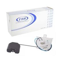 Sensor de Nivel de Combustível Chevrolet Vectra 96/... - T010036 Sensor de Nivel de Combustível Chevrolet Vectra 96/... - T010036