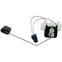 Sensor de nível de combustível Citroen Aircross 2010 a 2021