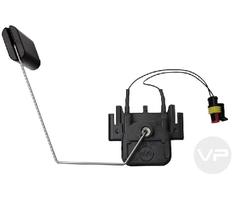 Sensor de nível de combustível, citroen aircross, c3, 1.5 1.6 4cil 8v 16v, 2010 em diante vp8205