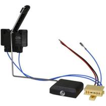 Sensor de nível de combustível Citroen C3 2006 a 2024 DS Sensor de nível de combustível Citroen C3 2006 a 2024 DS
