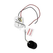 Sensor de Nível de Combustível Civic 19992000 Sensor de Nível de Combustível Civic 19992000