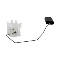 Sensor de Nível de Combustível Civic Colina Executive SI Sensor de Nível de Combustível Civic Colina Executive SI