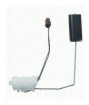Sensor de nivel de combustivel clio tsa