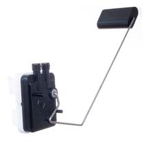 Sensor de Nível de Combustível Compatível Peugeot 308 1.6 16v THP Flex