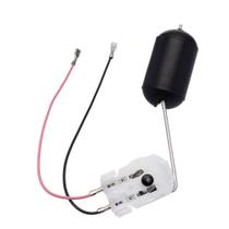 Sensor De Nivel De Combustivel Condor Biz 125 + 09/10 Sensor De Nivel De Combustivel Condor Biz 125 + 09/10