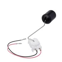 Sensor De Nivel De Combustivel Condor Biz 125 09/10 Sensor De Nivel De Combustivel Condor Biz 125 09/10
