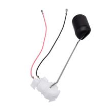Sensor De Nivel De Combustivel Condor Cg 150 Titan Esd 09/10 Sensor De Nivel De Combustivel Condor Cg 150 Titan Esd 09/10