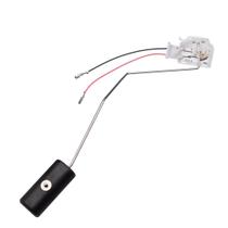 Sensor De Nivel De Combustivel Condor Fazer 250 Blue 13/15