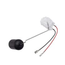 Sensor De Nivel De Combustivel Condor Fazer 250 Blue 16/18