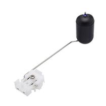 Sensor De Nivel De Combustivel Condor Fazer 250 Blue 18/19 F016