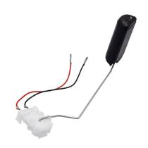 Sensor De Nivel De Combustivel Condor Scooter Lead 110 10/15 Sensor De Nivel De Combustivel Condor Scooter Lead 110 10/15