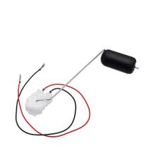 Sensor De Nivel De Combustivel Condor Scooter Pcx 150 21/22 F016